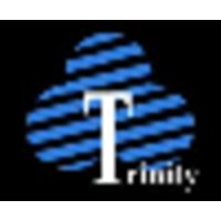 TRINITY MARKETING PVT. LTD. logo, TRINITY MARKETING PVT. LTD. contact details