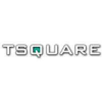 TSQUARE Software Pvt. Ltd. logo, TSQUARE Software Pvt. Ltd. contact details