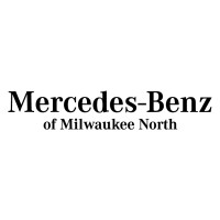 Mercedes-Benz of Milwaukee North logo, Mercedes-Benz of Milwaukee North contact details