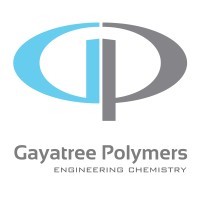 Gayatree Polymers (INDIA) LLP logo, Gayatree Polymers (INDIA) LLP contact details