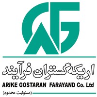 Arike Gostaran Farayand Co Ltd (AGF) logo, Arike Gostaran Farayand Co Ltd (AGF) contact details