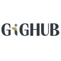 GIGHUB PVT LTD logo, GIGHUB PVT LTD contact details