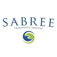 Sabree Therapeutic Services, LLC logo, Sabree Therapeutic Services, LLC contact details