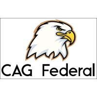 CAG Federal | Clark Advisory Group logo, CAG Federal | Clark Advisory Group contact details