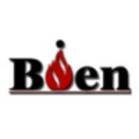 Barzin International Energy Novation (Bien Co.) logo, Barzin International Energy Novation (Bien Co.) contact details