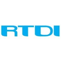 RTDI - Research, Technology Development and Innovation logo, RTDI - Research, Technology Development and Innovation contact details