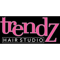 Trendz Hair Studio Thornton logo, Trendz Hair Studio Thornton contact details