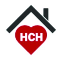 Homecare Holdings logo, Homecare Holdings contact details