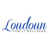 Loudoun Family Wellness logo, Loudoun Family Wellness contact details