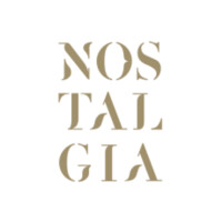 Nostalgia LLC logo, Nostalgia LLC contact details