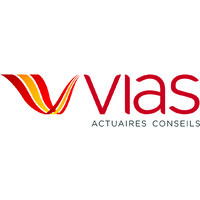 Vias Ltée logo, Vias Ltée contact details