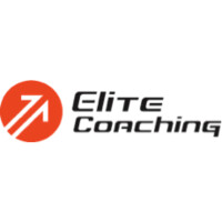 Elite Coaching - entraînement privé logo, Elite Coaching - entraînement privé contact details