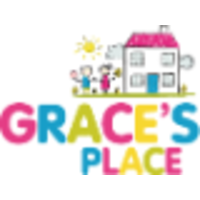 Grace's Place logo, Grace's Place contact details