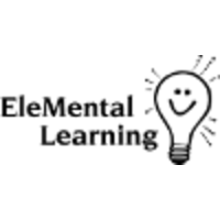 EleMental Learning, LLC logo, EleMental Learning, LLC contact details