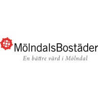 Molndalsbostader logo, Molndalsbostader contact details