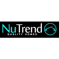 Nu Trend Quality Homes logo, Nu Trend Quality Homes contact details