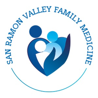 San Ramon Valley Family Medicine logo, San Ramon Valley Family Medicine contact details