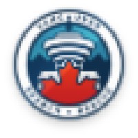 Vancouver Search and Rescue logo, Vancouver Search and Rescue contact details