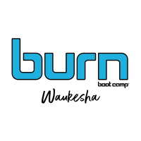 Burn Boot Camp Waukesha logo, Burn Boot Camp Waukesha contact details