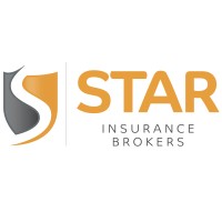 Star Insurance Brokers Ltd logo, Star Insurance Brokers Ltd contact details