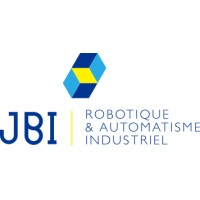 JBI logo, JBI contact details