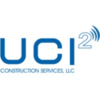 UCI2 Construction Services, LLC logo, UCI2 Construction Services, LLC contact details