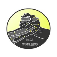 Local Omnipresence logo, Local Omnipresence contact details