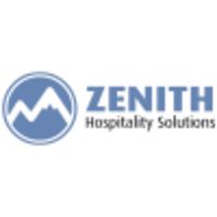 Zenith Hospitality Solutions GmbH logo, Zenith Hospitality Solutions GmbH contact details