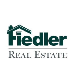 Fiedler Realty logo, Fiedler Realty contact details