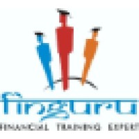 FinGuru Education Pvt Ltd logo, FinGuru Education Pvt Ltd contact details