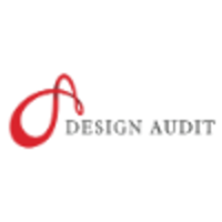 Design Audit logo, Design Audit contact details