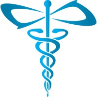 INFINIT Wellness logo, INFINIT Wellness contact details