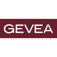 AB Gevea logo, AB Gevea contact details