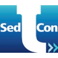 Sedcon Technology logo, Sedcon Technology contact details