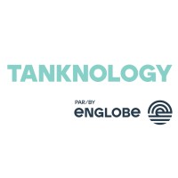 Tanknology, a Division of Englobe logo, Tanknology, a Division of Englobe contact details