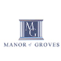 Manor of Groves Hotel, Golf & Country Club logo, Manor of Groves Hotel, Golf & Country Club contact details