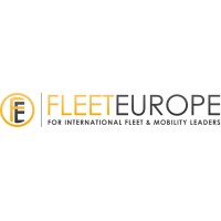 Fleet Europe logo, Fleet Europe contact details