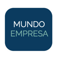 Mundo Empresa logo, Mundo Empresa contact details