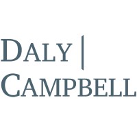 Daly & Campbell Law Firm,  PLLC logo, Daly & Campbell Law Firm,  PLLC contact details