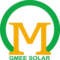 Zhuhai Gmee Solar Equipment Co., Ltd logo, Zhuhai Gmee Solar Equipment Co., Ltd contact details