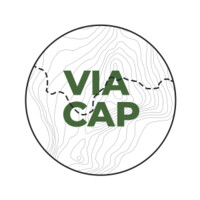 Via Capital Network logo, Via Capital Network contact details