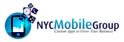 NYC Mobile Group logo, NYC Mobile Group contact details