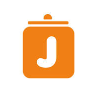 Jarly logo, Jarly contact details