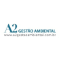 A2 Gestão Ambiental logo, A2 Gestão Ambiental contact details