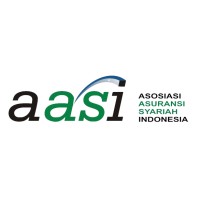 AASI Indonesia logo, AASI Indonesia contact details