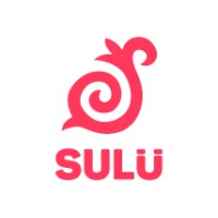 SULU DAR logo, SULU DAR contact details