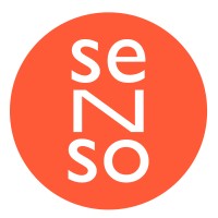 Sensostudy logo, Sensostudy contact details