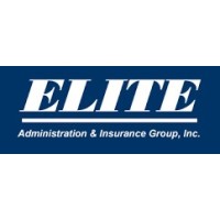 Elite Administration and Insurance Group, Inc logo, Elite Administration and Insurance Group, Inc contact details