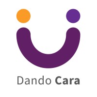 Fundación Dando Cara logo, Fundación Dando Cara contact details