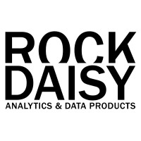 ROCKDAISY LLC logo, ROCKDAISY LLC contact details